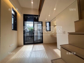 樂屋_銘軒沃和待售房屋 銘軒沃和待售房屋