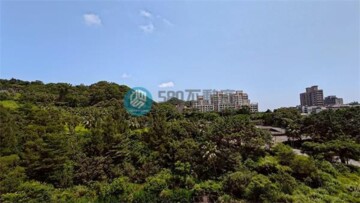 碧海擎天待售房屋