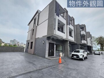 藝德勳章5法吉歐里待售房屋
