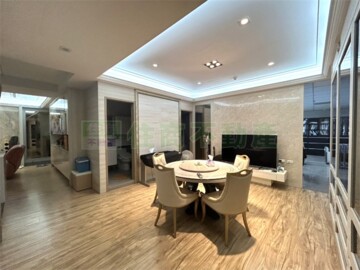 樂屋_大隱青后待售房屋 大隱青后待售房屋