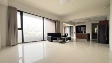 大硯如一】銷售中物件，更多新竹市北區社區物件都在這| 樂屋網社區行情