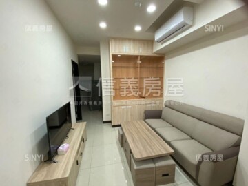 福德一路213巷華廈待售房屋