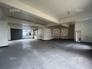 樂屋_五股區待租房屋 五股區待租房屋