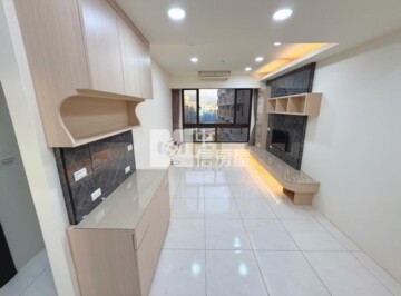 樂屋_美力城邦新美館待售房屋 美力城邦新美館待售房屋