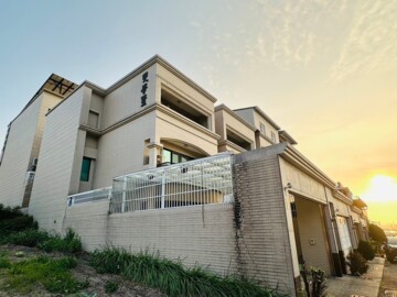 小港區待售房屋