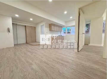 樂屋_合砌雲開待售房屋 合砌雲開待售房屋