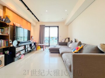 樂屋_帝星高帝待售房屋 帝星高帝待售房屋
