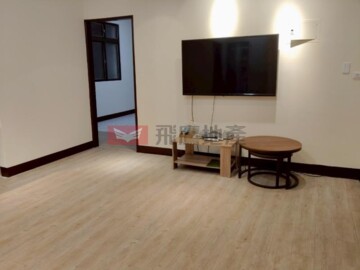 樂屋_青年城待售房屋 青年城待售房屋