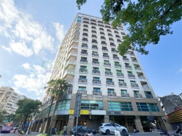 力麒南海麒御待售房屋