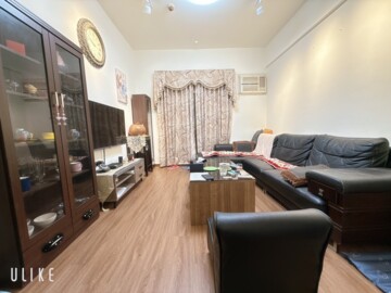 台北檳城大有座待售房屋