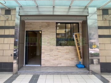 竹北市待售房屋