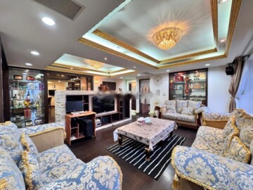 遠雄大學風呂待售房屋