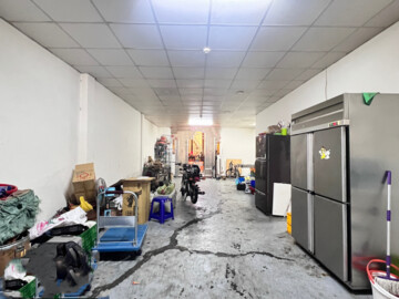 樂屋_永康區待售房屋 永康區待售房屋