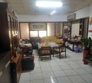 樂屋_虹富杏林大樓待售房屋 虹富杏林大樓待售房屋