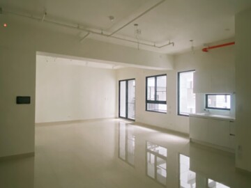 樂屋_龍騰市政大道/第五大道待售房屋 龍騰市政大道/第五大道待售房屋