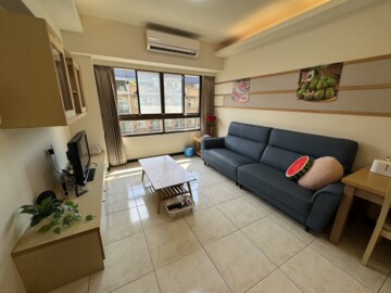 樂屋_定泰翫花同待售房屋 定泰翫花同待售房屋