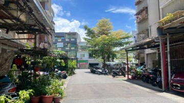 樂屋_新興國宅3待售房屋 新興國宅3待售房屋