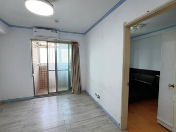 樂屋_大順小倆口待售房屋 大順小倆口待售房屋