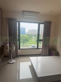 樂屋_宏普之星待售房屋 宏普之星待售房屋