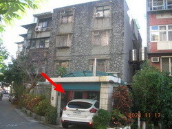樂屋_北投區待售房屋 北投區待售房屋