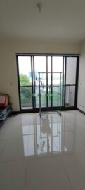 樂屋_斗六市待售房屋 斗六市待售房屋