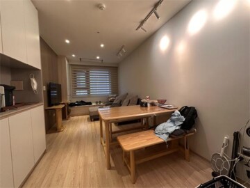 樂屋_富江翠待售房屋 富江翠待售房屋
