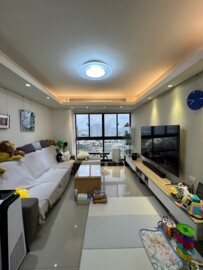 樂屋_帝國新象待售房屋 帝國新象待售房屋