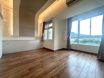 樂屋_富陽海悅觀海城堡待售房屋 富陽海悅觀海城堡待售房屋