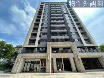 鴻築微風/鴻築微城市2待售房屋