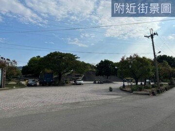 台中市太平區建地農地 建地 工業用地 法拍土地買賣 樂屋網