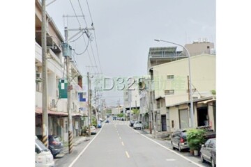 樂屋_永康區待售房屋 永康區待售房屋