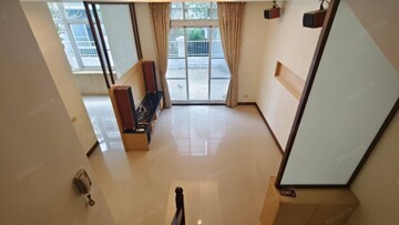 綠中海A待售房屋