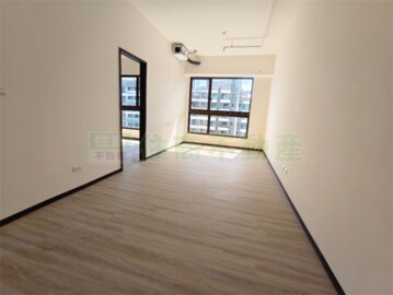 新市通合嘉素晴待售房屋