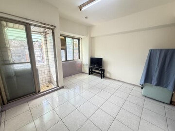 樂屋_漢林苑待售房屋 漢林苑待售房屋