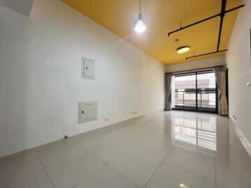 華友聯樹粼待售房屋