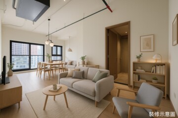 和陸寓邸待售房屋