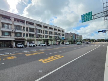 公園帝寶待售房屋