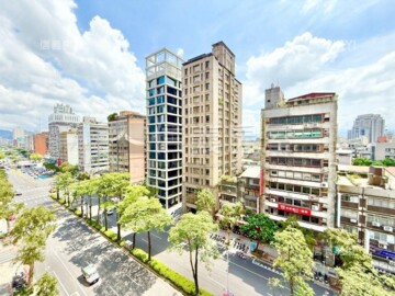 修德園待售房屋