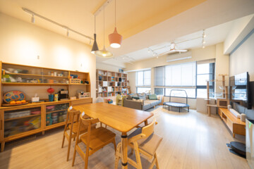 樂屋_晴川悅河待售房屋 晴川悅河待售房屋