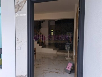 樂屋_松上墨線待售房屋 松上墨線待售房屋