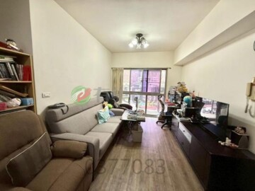 F1日光大道待售房屋