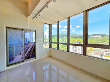 南加州待售房屋