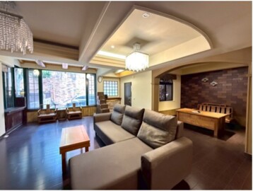 汐止區待售房屋