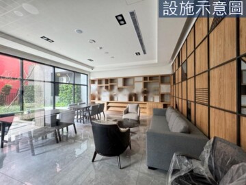 樂屋_悅佳川青待售房屋 悅佳川青待售房屋