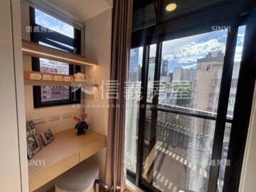 樂屋_銘軒沃和待售房屋 銘軒沃和待售房屋