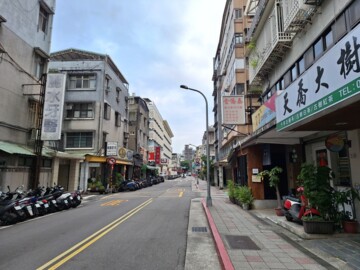 雙城東門大廈待售房屋
