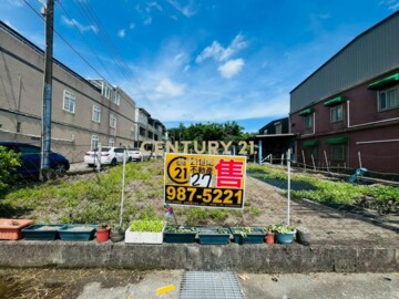 樂屋_頭城鎮待售房屋 頭城鎮待售房屋