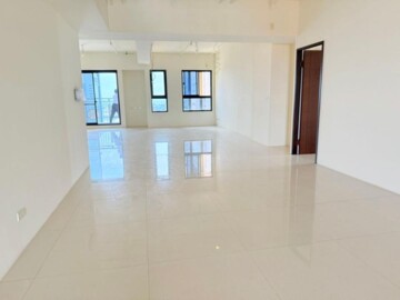 前鎮區待售房屋