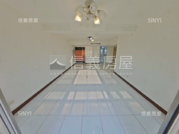 樂屋_天闊待售房屋 天闊待售房屋