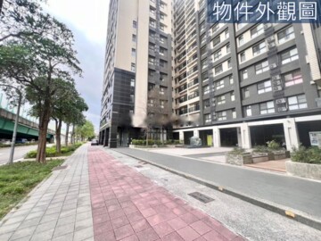 樂屋_天閤首馥待售房屋 天閤首馥待售房屋